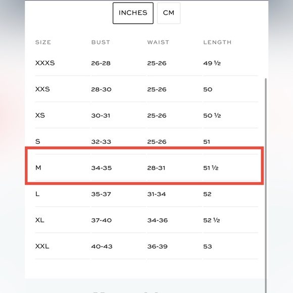 The Fleur Midi Dress in Chocolate Circular Lattice - Picture 5 of 5